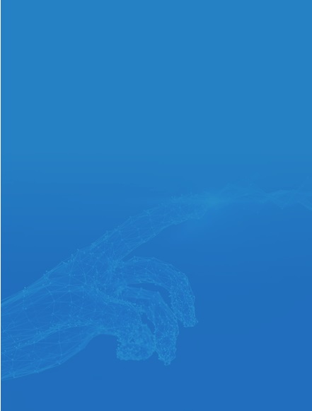 只为亿万家庭健康